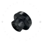 Liebherr 7366558 Rubber Buffer