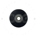 Liebherr 7366558 Rubber Buffer