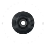 Liebherr 7366558 Rubber Buffer
