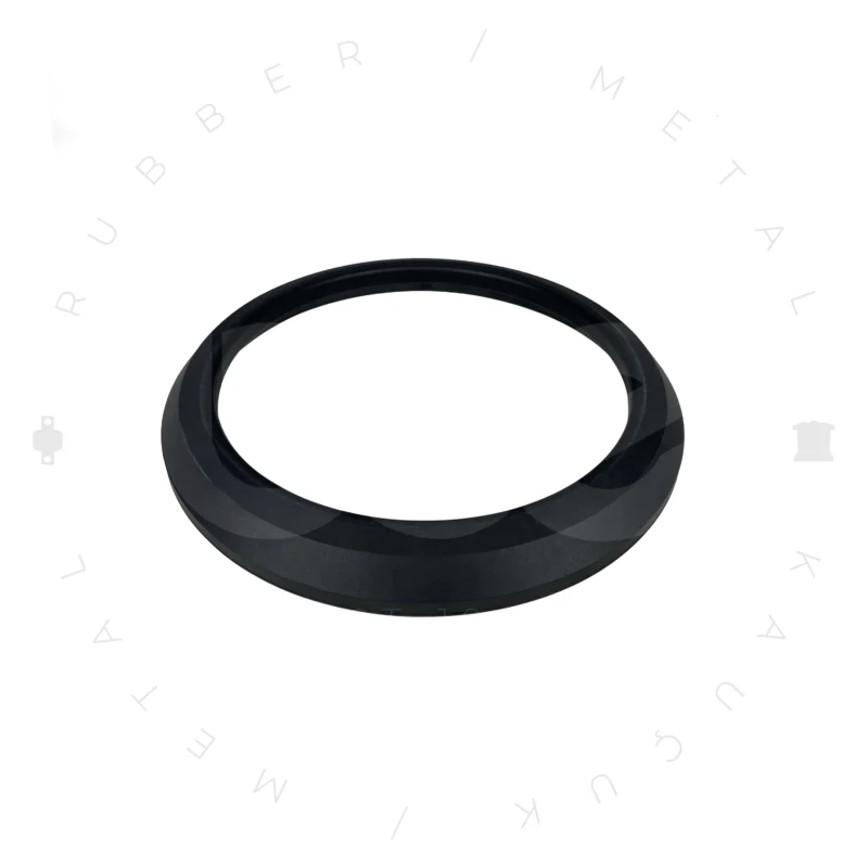 Liebherr 13551960 Sealing Ring