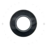 Caterpillar 139-0566 Seal Caterpillar 139-0566 Seal