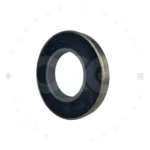 Caterpillar 139-0566 Seal Caterpillar 139-0566 Seal