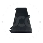 Caterpillar 147-5075 Mounting Pad Caterpillar 147-5075 Mounting Pad