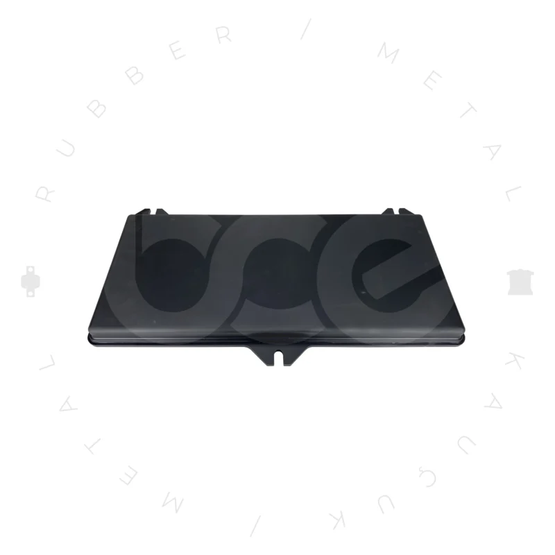 Caterpillar 147-5075 Mounting Pad