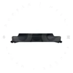 Caterpillar 173-5403 Mounting Pad