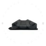 Caterpillar 173-5403 Mounting Pad