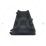 Caterpillar 173-5403 Mounting Pad