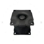 John Deere AT426846 Vibration Isolator