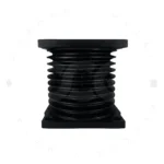 John Deere AT426846 Vibration Isolator