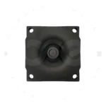 John Deere AT426846 Vibration Isolator