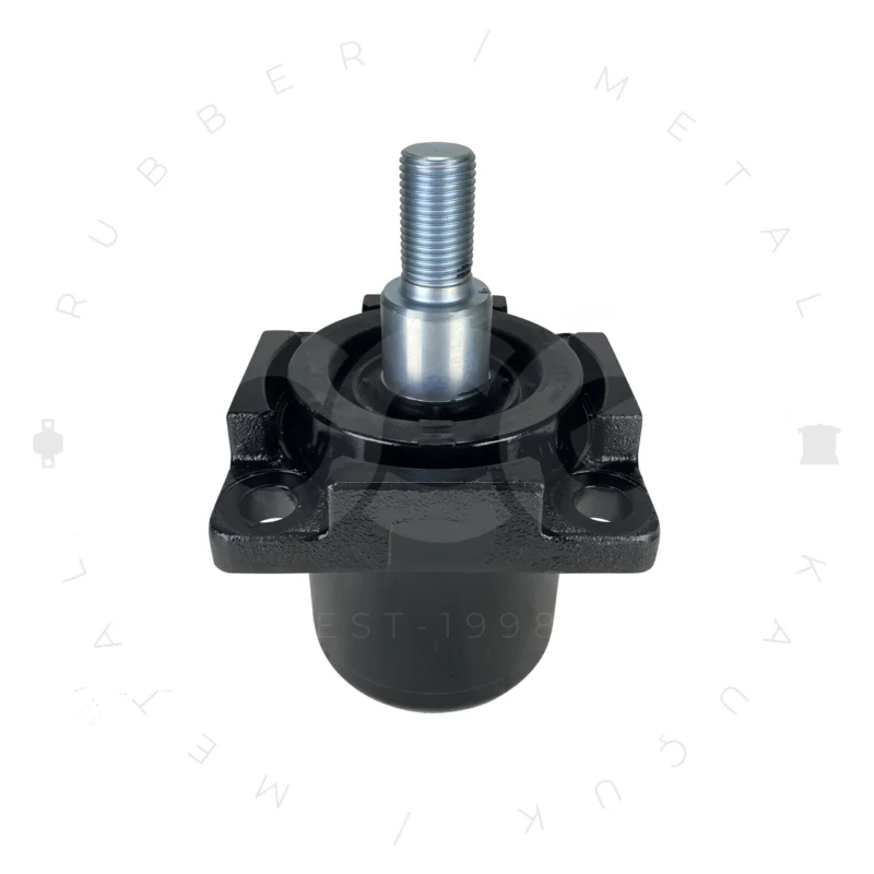 Komatsu 569-54-82372 Mount