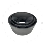 John Deere AT441731, AT253622 Bearing John Deere AT441731, AT253622 Bearing