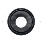 John Deere AT441731, AT253622 Bearing John Deere AT441731, AT253622 Bearing