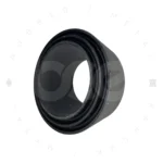 John Deere AT441731, AT253622 Bearing John Deere AT441731, AT253622 Bearing