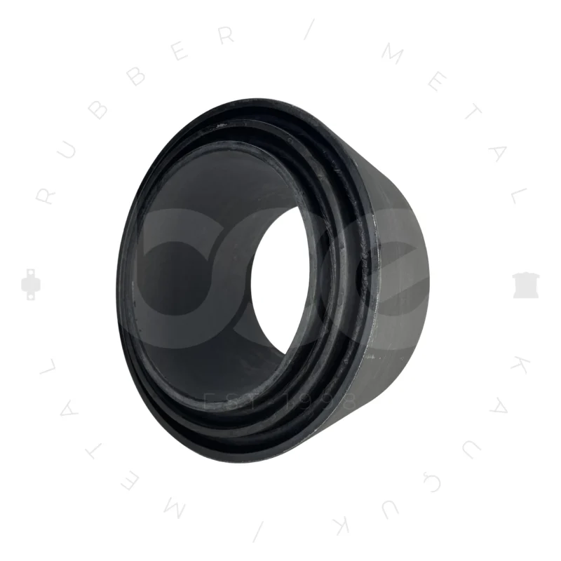 John Deere AT441731, AT253622 Bearing
