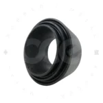 John Deere TT201556, AT441729 Bearing