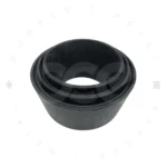 John Deere TT201556, AT441729 Bearing