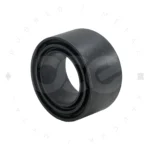 John Deere TT201556, AT441729 Bearing