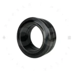 Liebherr 7003526 Spherical Bearing