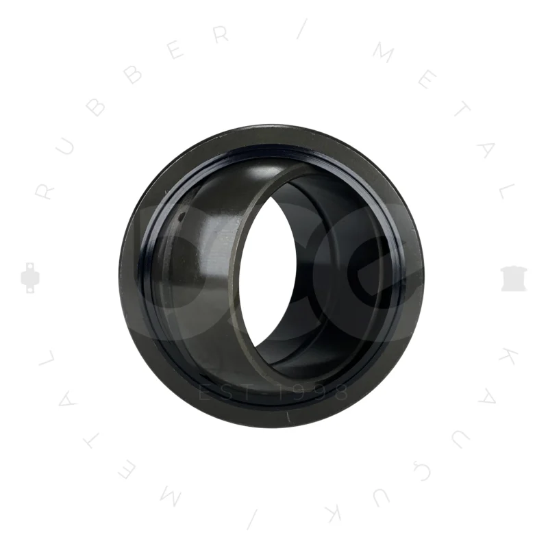 Liebherr 7003526 Spherical Bearing