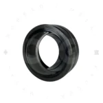 Liebherr 7003526 Spherical Bearing