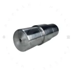 Liebherr 9403757 Pin Liebherr 9403757 Pin