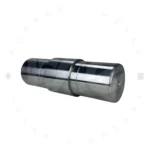 Liebherr 9403757 Pin Liebherr 9403757 Pin