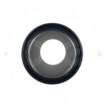 Liebherr 9404591 Self-Aligning Roller Bearing Liebherr 9404591 Self-Aligning Roller Bearing