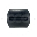 Liebherr 9404591 Self-Aligning Roller Bearing Liebherr 9404591 Self-Aligning Roller Bearing