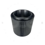 Liebherr 9404591 Self-Aligning Roller Bearing Liebherr 9404591 Self-Aligning Roller Bearing