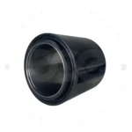 Liebherr 9404591 Self-Aligning Roller Bearing Liebherr 9404591 Self-Aligning Roller Bearing