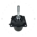 Komatsu 20Y-54-65820 Cushion