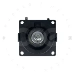 Komatsu 20Y-54-65820 Cushion