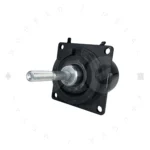 Komatsu 20Y-54-65820 Cushion