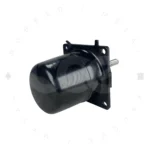 Komatsu 20Y-54-65820 Cushion