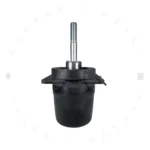 Komatsu 20Y-54-65820 Cushion