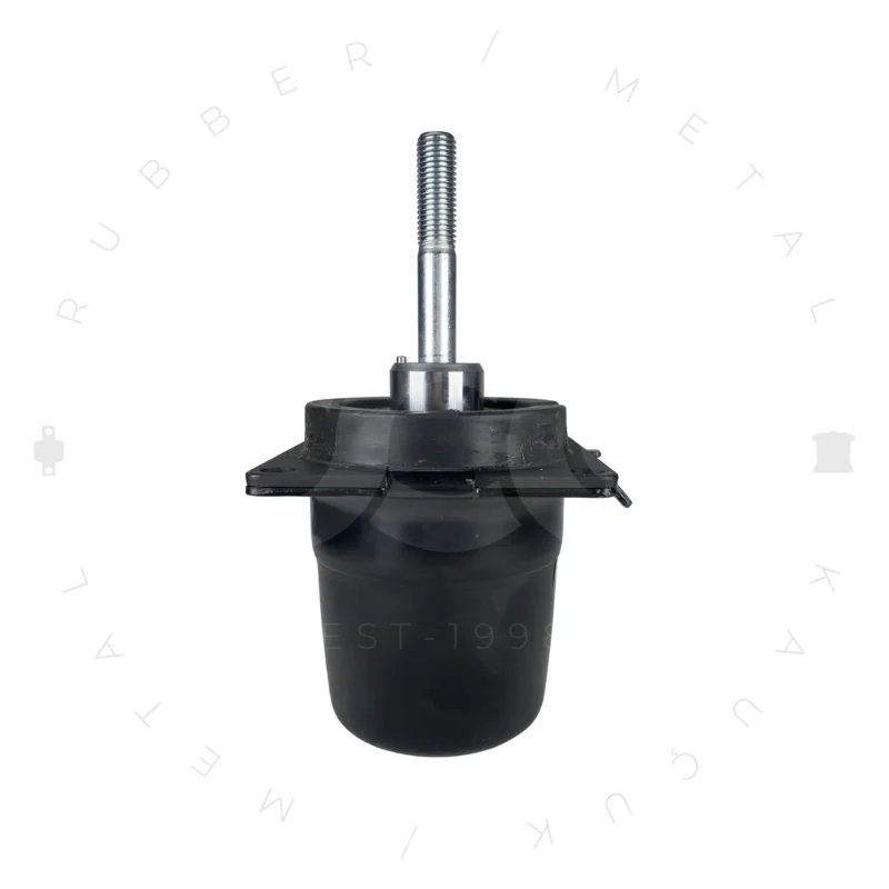Komatsu 20Y-54-65820 Cushion
