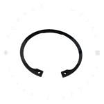 Liebherr 4281025 Ring Liebherr 4281025 Ring