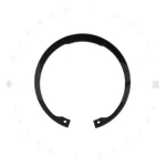 Liebherr 4281025 Ring Liebherr 4281025 Ring