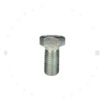 Liebherr 4902326 Hex Screw Liebherr 4902326 Hex Screw