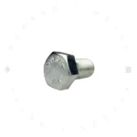 Liebherr 4902326 Hex Screw Liebherr 4902326 Hex Screw