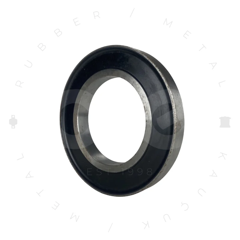 Caterpillar 8P-9142 Seal