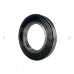 Caterpillar 8P-9142 Seal Caterpillar 8P-9142 Seal