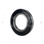 Caterpillar 8P-9142 Seal Caterpillar 8P-9142 Seal
