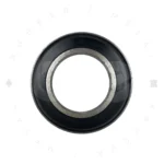 Caterpillar 8P-9142 Seal Caterpillar 8P-9142 Seal