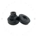 Volvo 14528380 Cushion Volvo 14528380 Cushion