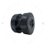 Volvo 14528380 Cushion Volvo 14528380 Cushion