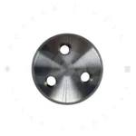 Volvo 11055748 Washer