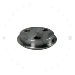 Volvo 11055748 Washer