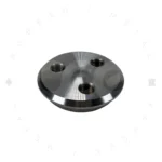 Volvo 11055748 Washer